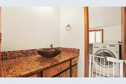 623 Weston Road, Larkspur, CO 80118 - Photo 27