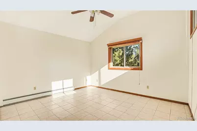 623 Weston Road, Larkspur, CO 80118 - Photo 19