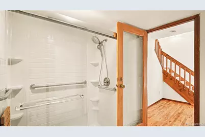 623 Weston Road, Larkspur, CO 80118 - Photo 13