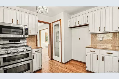 623 Weston Road, Larkspur, CO 80118 - Photo 9