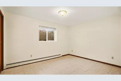 623 Weston Road, Larkspur, CO 80118 - Photo 23