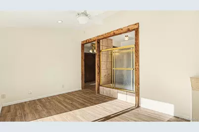 623 Weston Road, Larkspur, CO 80118 - Photo 25