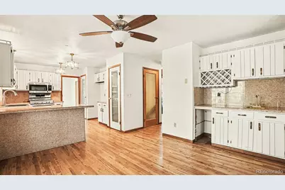 623 Weston Road, Larkspur, CO 80118 - Photo 11