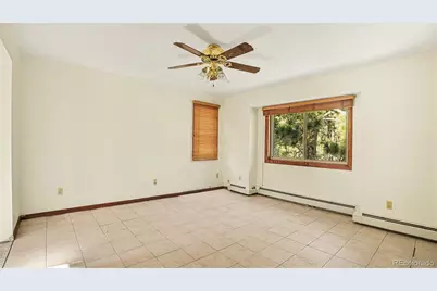 623 Weston Road, Larkspur, CO 80118 - Photo 15