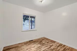 5088 Umatilla St, Denver, CO 80221 - Photo 17