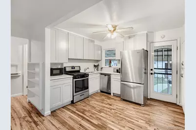 5088 Umatilla Street, Denver, CO 80221 - Photo 13
