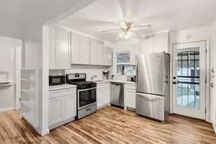 5088 Umatilla St, Denver, CO 80221 - Photo 13