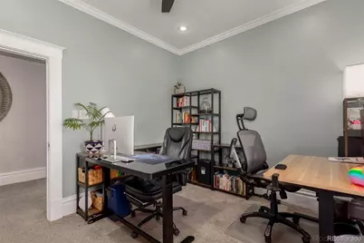 300 S Lincoln Street, Denver, CO 80209 - Photo 17