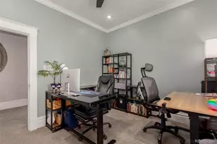 300 S Lincoln St, Denver, CO 80209 - Photo 17
