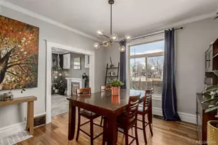 300 S Lincoln St, Denver, CO 80209 - Photo 5