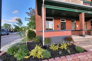 300 S Lincoln St, Denver, CO 80209 - Photo 33