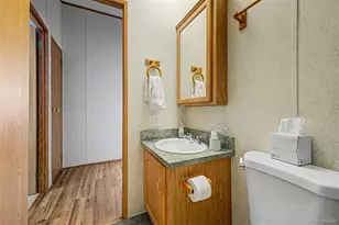 1801 W 92nd Ave, Denver, CO 80260 - Photo 17