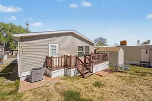 1801 W 92nd Ave, Denver, CO 80260 - Photo 25