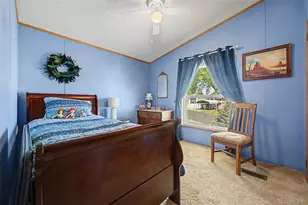 1801 W 92nd Ave, Denver, CO 80260 - Photo 13