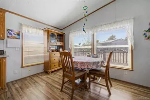 1801 W 92nd Ave, Denver, CO 80260 - Photo 3