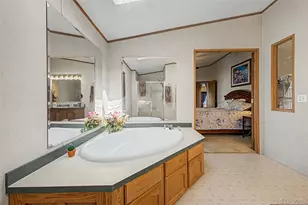 1801 W 92nd Ave, Denver, CO 80260 - Photo 11