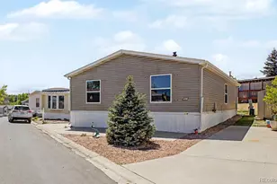 1801 W 92nd Ave, Denver, CO 80260 - Photo 29