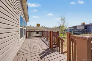 1801 W 92nd Ave, Denver, CO 80260 - Photo 23