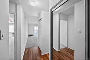 9385 E Center Ave, Denver, CO 80247 - Photo 19