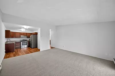 9385 E Center Avenue #7D, Denver, CO 80247 - Photo 7