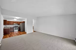 9385 E Center Ave, Denver, CO 80247 - Photo 7