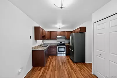 9385 E Center Avenue #7D, Denver, CO 80247 - Photo 5