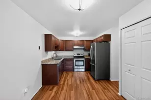 9385 E Center Ave, Denver, CO 80247 - Photo 5