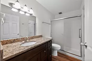 9385 E Center Ave, Denver, CO 80247 - Photo 17