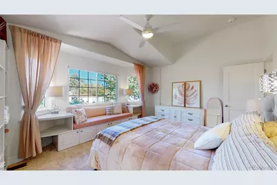 3080 W 63rd Avenue, Denver, CO 80221 - Photo 21