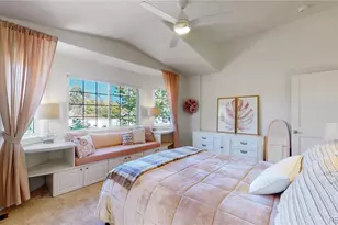 3080 W 63rd Ave, Denver, CO 80221 - Photo 21