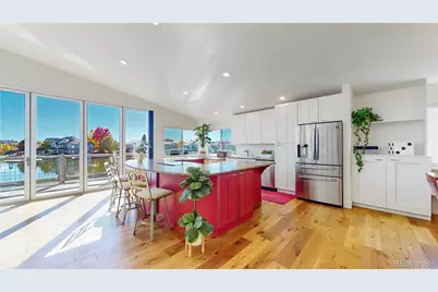 3080 W 63rd Avenue, Denver, CO 80221 - Photo 17
