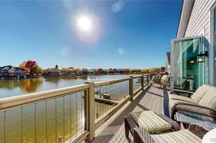 3080 W 63rd Ave, Denver, CO 80221 - Photo 1