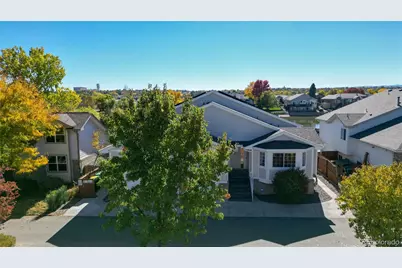 3080 W 63rd Avenue, Denver, CO 80221 - Photo 5