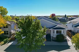 3080 W 63rd Ave, Denver, CO 80221 - Photo 5
