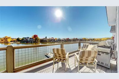 3080 W 63rd Avenue, Denver, CO 80221 - Photo 35