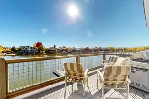 3080 W 63rd Ave, Denver, CO 80221 - Photo 35