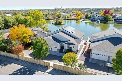 3080 W 63rd Avenue, Denver, CO 80221 - Photo 43