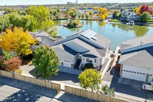 3080 W 63rd Ave, Denver, CO 80221 - Photo 43