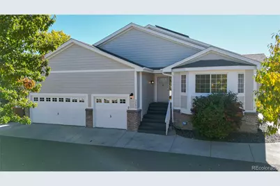 3080 W 63rd Avenue, Denver, CO 80221 - Photo 39