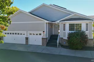 3080 W 63rd Ave, Denver, CO 80221 - Photo 39