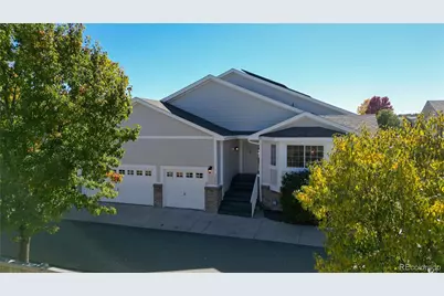3080 W 63rd Avenue, Denver, CO 80221 - Photo 3