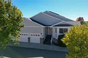3080 W 63rd Ave, Denver, CO 80221 - Photo 3