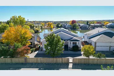 3080 W 63rd Avenue, Denver, CO 80221 - Photo 47