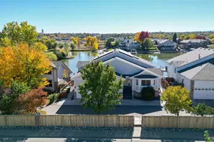 3080 W 63rd Ave, Denver, CO 80221 - Photo 47