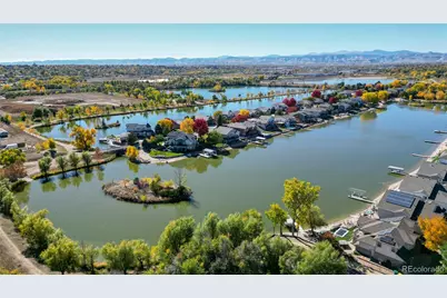 3080 W 63rd Avenue, Denver, CO 80221 - Photo 49