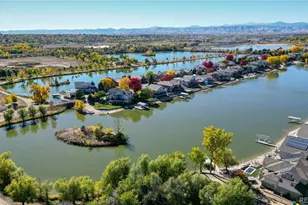 3080 W 63rd Ave, Denver, CO 80221 - Photo 49