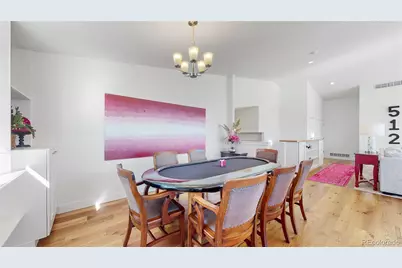3080 W 63rd Avenue, Denver, CO 80221 - Photo 13