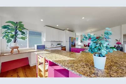 3080 W 63rd Avenue, Denver, CO 80221 - Photo 7