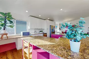 3080 W 63rd Ave, Denver, CO 80221 - Photo 7