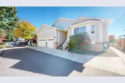 3080 W 63rd Avenue, Denver, CO 80221 - Photo 41